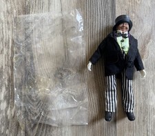 VINTAGE! 1974 Mego Wizard Of