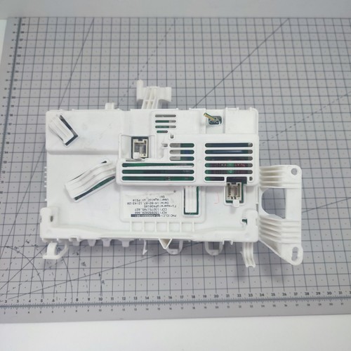 Carte electronique lave - carte, lave-linge