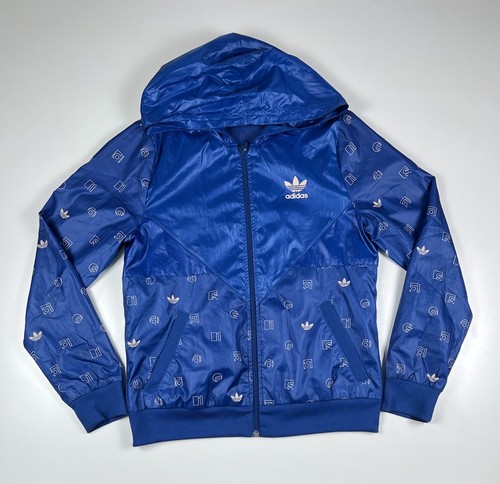 Adidas way veste coupe vent - veste, coupe-vent