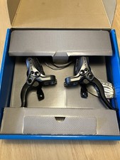 Shimano Alivio ST-4050 Shifter