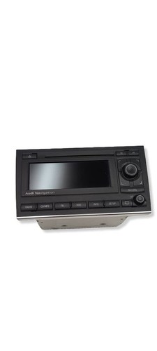 Audi 8e 8h 2007 - a4,