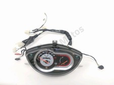 COMPTEUR SYM ORBIT III 2018-2023 / NE 62098