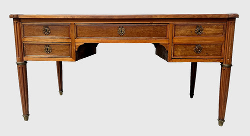 Bureau style louis xvi en - style,