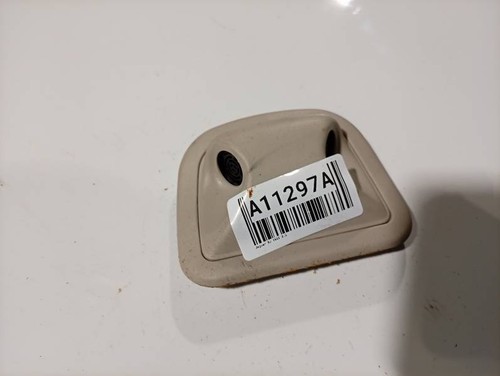 Lna2630cb autres capteurs - lna2630cb,
