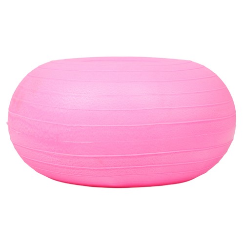 Ballon fitness ballons yoga - ballon,