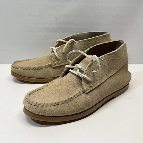 Yuketen made usa men - in, men’s