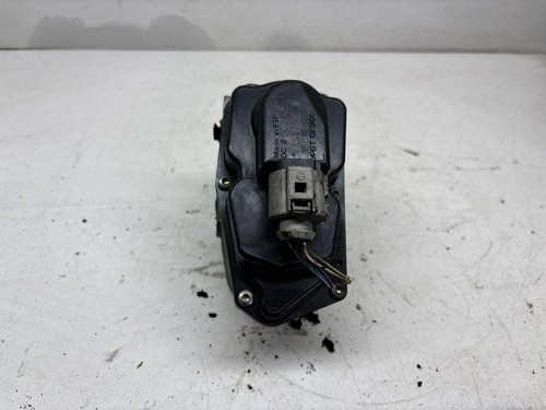 Tiguan soupape egr - vw, 5n