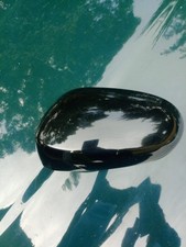 Coque de rétroviseur Côté