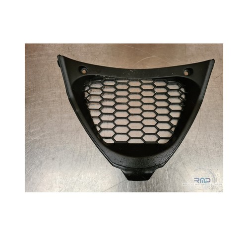 Triangle sabot aprilia rsv4 - de,