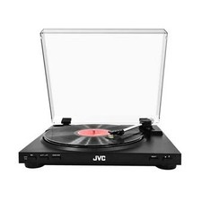 Platine vinyle JVC AL-F50B