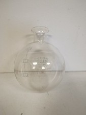 Réservoir cafetière Hellem 6 tasses