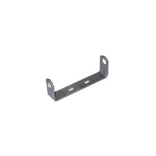 SUPPORT DIABOLO PN OU GM pour