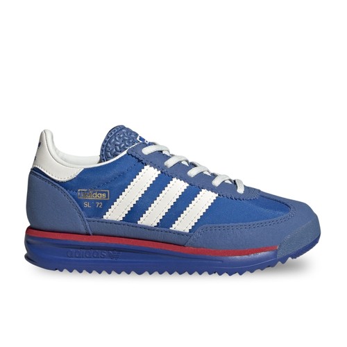 Chaussures adidas rs el - adidas,