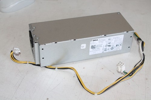 Alimentation 200w pour - 200w, dell