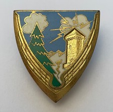 Aviation. Base Aérienne 178. Achern (L139)