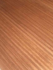 Acajou Placage Sapele Saraifo