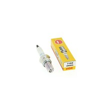 bougie ngk dr8ea moto aprilia benelli bmw can am hyosung kawasaki ktm kymco mala