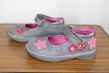 Babies IXOO   Taille 26  Neuve