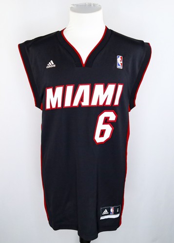 Miami heat lebron james - lebron,