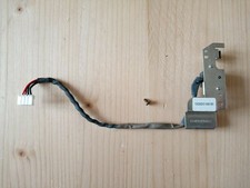 DC IN Cable Alimentation Original Asus G2S / 13GND01AM180