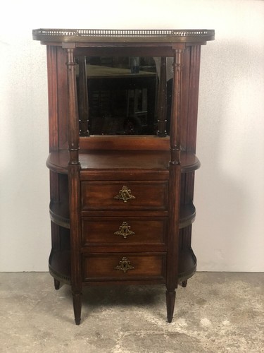 Meuble appoint style - de,