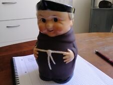 Grand Pichet Pot à lait