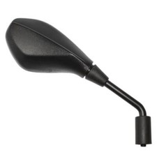 Rétroviseur droit Vicma pour Moto Moto Guzzi 1200 Sport 2006 à 2012 Neuf