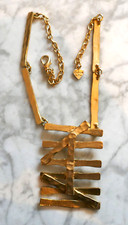 DOLCE VITA - COLLIER VINTAGE