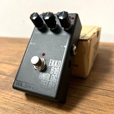 【rare ! ]Malekko EKKO 616