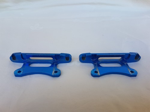 Gpm alloy pin - gpm, bulkhead