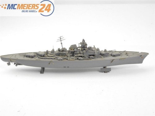 Navire marine maquette en - navire, de