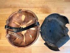 Coiffe liner de casque m34 - liner,