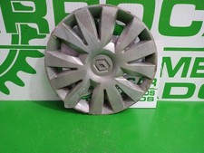 8200833418 enjoliveur RENAULT