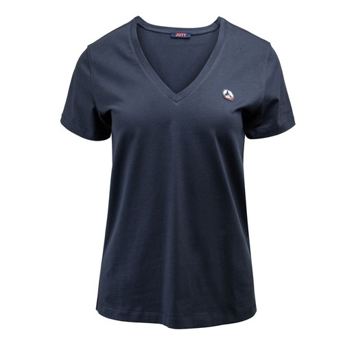 Shirt jott cancun - t-shirt,