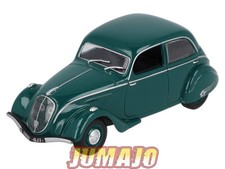 Vf107 voitures françaises - voitures,