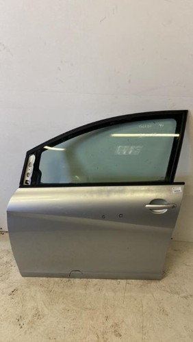 Porte avant gauche seat - avant, toledo