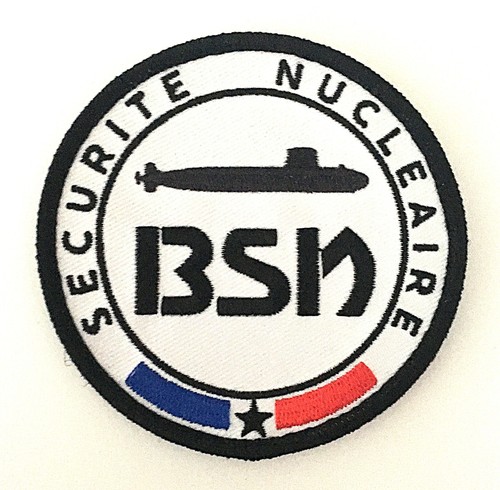Ecusson marine nationale - marine,