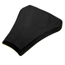 MF7161 Selle En Mousse De