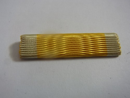 Barrette medaille militaire - barrette,