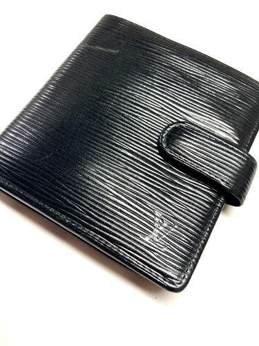 Louis vuitton epi - louis,