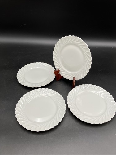 Vtg ppc set haviland france - set,