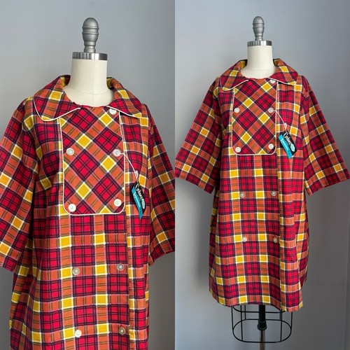Vintage 50s nos - vintage, elaine