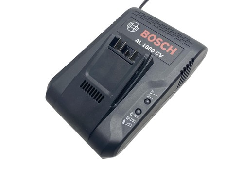 Chargeur batterie v - de, 14,4