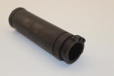 Poignée de gaz HARLEY DAVIDSON 1450 FAT BOY 2001 à 2006