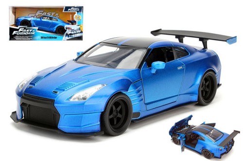 Miniature voiture film movie - voiture,