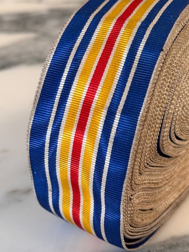 Coupe ruban médaille des - coupe,