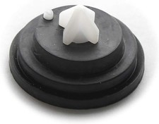 Membrane Robinet Flotteur WC