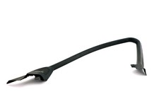 BMW F30 F31 F80 M3 Porte Avant Droite Fenêtre Cadre Joint d'Etanchéité