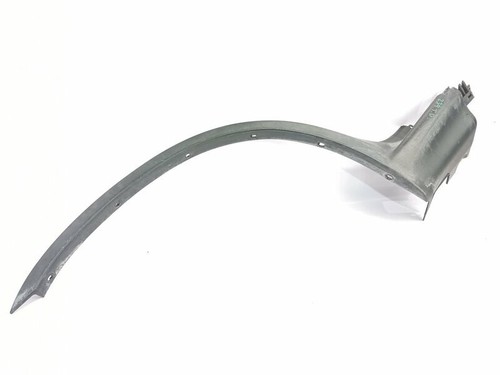 8402338 extension aile - extension,