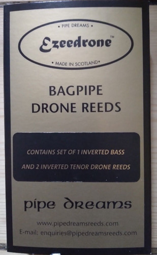 Ezeedrone drone anches complet - ezeedrone,